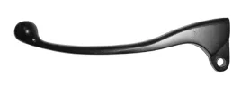dzwignia-sprzegla-czarna-honda-cbf125-cbf250-v-parts-vicma
