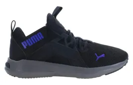 buty-meskie-puma-softride-enzo-nxt-195234-16