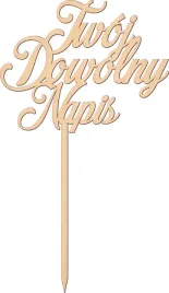 topper-na-tort-napis-dekoracja-ozdoba-urodziny-eko