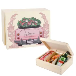 niezbednik-zony-prezent-na-wieczor-panienski