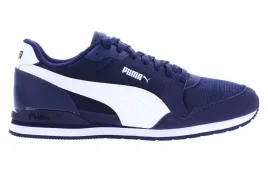 buty-meskie-puma-st-runner-v3-mesh-384640-02