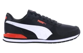 buty-meskie-puma-st-runner-v3-nl-384857-26