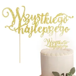 topper-na-tort-urodzinowy-brokatowy-zloty-napis-wszystkiego-najlepszego