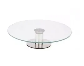 patera-na-ciasto-szklana-obrotowa-na-nozce-dekorator-tort-urodziny-komunia