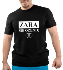koszulka-meska-t-shirt-tshirt-wieczor-kawalerski-pana-mlodego-pan-mlody-709
