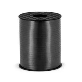 wstazka-do-balonow-czarna-satynowa-urodziny-225m