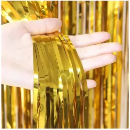 kurtyna-dekoracyjna-metaliczna-zlota-zaslona-1x2m