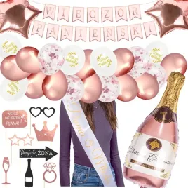 zestaw-na-wieczor-panienski-balonowa-dekoracja