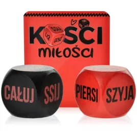 kosci-milosci-kosci-do-gry-wstepnej-gra-erotyczna