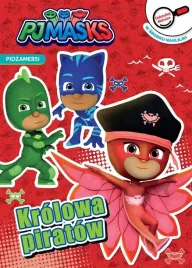 pj-masks-pidzamersi-odszukaj-roznice