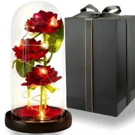 wieczna-roza-w-szkle-led-pudelko-prezent-na-dzien-kobiet-walentynki