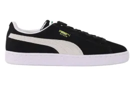 buty-meskie-puma-suede-classic-xxi-374915-01