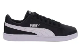 buty-meskie-puma-up-parisian-372605-33
