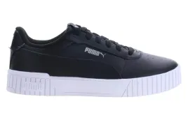 buty-mlodziezowe-puma-carina-2-0-jr-386185-01