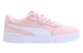 buty-mlodziezowe-puma-carina-2-0-jr-386185-07