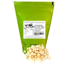 orzech-makadamia-orzechy-polowki-macadamia-500-g-ecobi