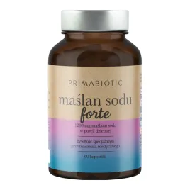 maslan-sodu-1200-mg-primabiotic-60-kaps-kwas-maslowy-jelita-trawienie-ibs