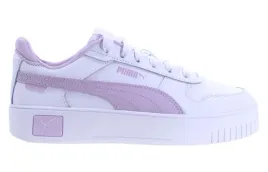 buty-mlodziezowe-puma-carina-street-jr-393846-08