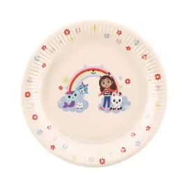 talerzyki-koci-domek-gabi-papierowe-23cm-6-sztuk-tpp104