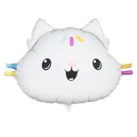 balon-lakotek-koci-domek-gabi-67x43-cm-foliowy-1-sztuka-fb323