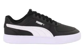 buty-mlodziezowe-puma-caven-382056-02