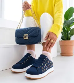 granatowe-sneakersy-na-platformie-z-nitami-adelis