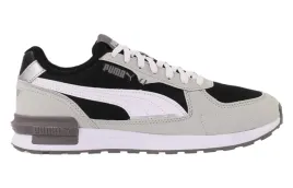 buty-mlodziezowe-puma-graviton-381987-08
