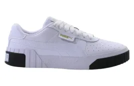buty-damskie-puma-cali-wn-s-369155-04