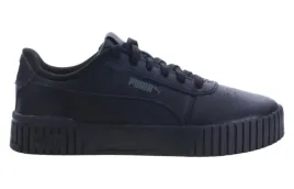 buty-damskie-puma-carina-2-0-385849-01