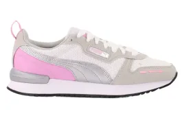 buty-mlodziezowe-puma-r78-373616-26