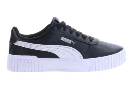 buty-damskie-puma-carina-2-0-385849-10