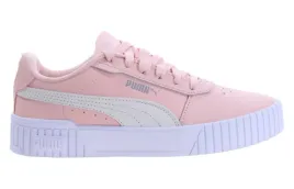 buty-damskie-puma-carina-2-0-385849-11