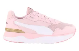 buty-mlodziezowe-puma-r78-voyage-soft-386226-02