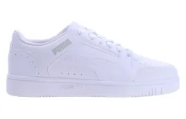 buty-mlodziezowe-puma-rebound-joy-lo-jr-381984-01