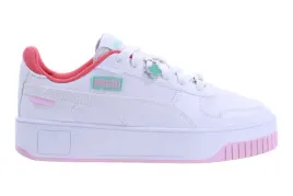 buty-damskie-puma-carina-street-charms-389392-01