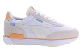 buty-damskie-puma-future-rider-soft-wn-s-381141-14