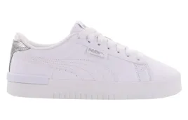 buty-damskie-puma-jada-distressed-387621-02