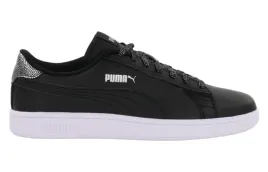 buty-mlodziezowe-puma-smash-v2-metallics-386197-02