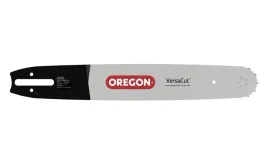 prowadnica-versacut-oregon-15-325-15mm-zastepuje-158slgk095
