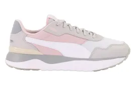 buty-damskie-puma-r78-voyage-380729-11