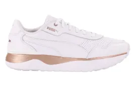 buty-damskie-puma-r78-voyage-premium-383838-03