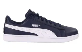 buty-mlodziezowe-puma-up-373600-20