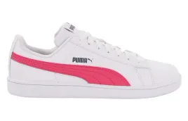 buty-mlodziezowe-puma-up-373600-26
