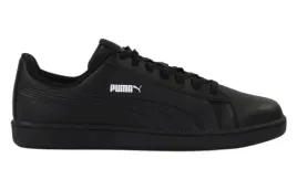 buty-mlodziezowe-puma-up-jr-373600-19