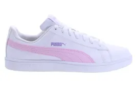 buty-mlodziezowe-puma-up-jri-373600-28