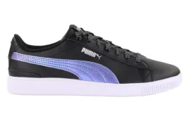 buty-mlodziezowe-puma-vikky-v3-387613-01