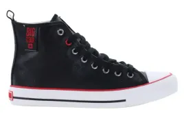 buty-damskie-big-star-jj274131