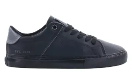 buty-damskie-big-star-jj274214