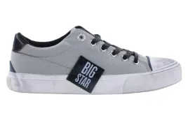 buty-damskie-big-star-jj274353