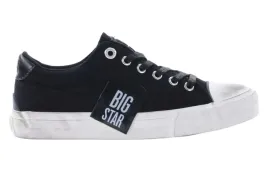 buty-damskie-big-star-jj274354